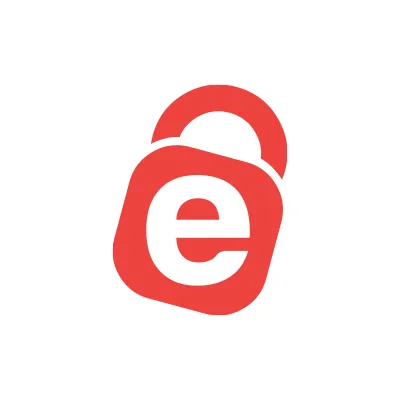 IDrive affiliate program logo