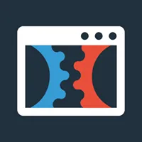 ClickFunnels affiliate program logo