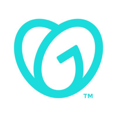 GoDaddy