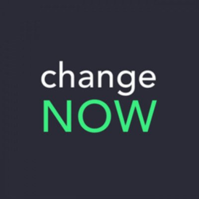ChangeNOW