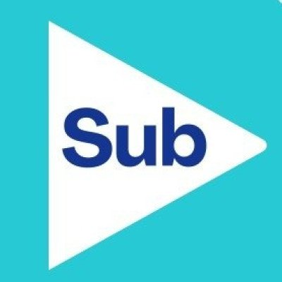 Subclip