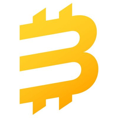 AceChange