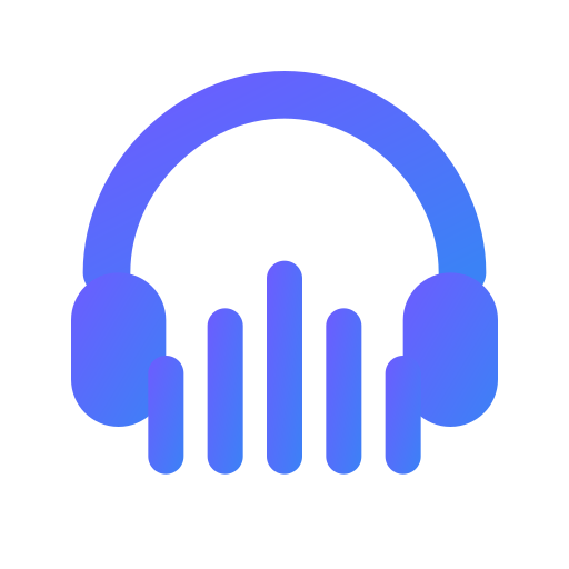 InstantTranscriber
