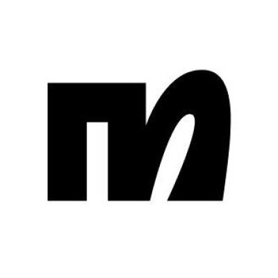 Manychat