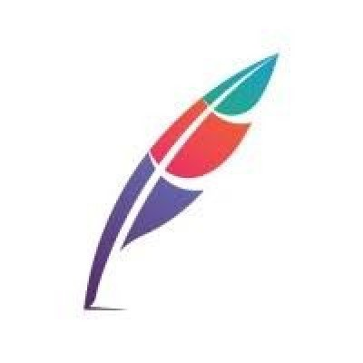 Squibler affiliate program logo