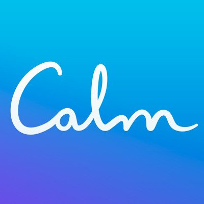Calm