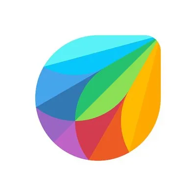 Freshworks affiliate program logo