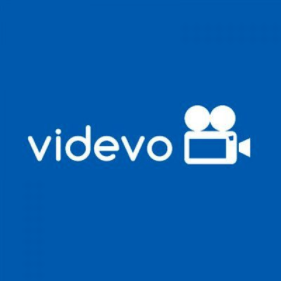 Videvo affiliate program logo