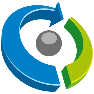 ProForm Fitness affiliate program logo