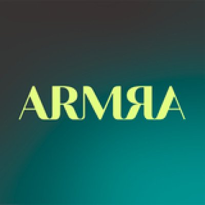 ARMRA