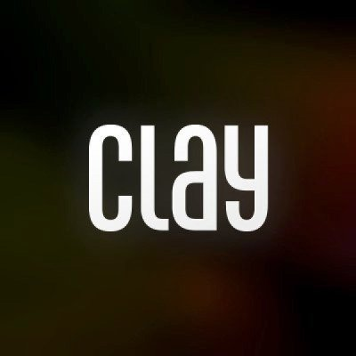 Clay