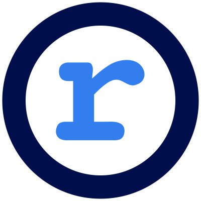 Rankability