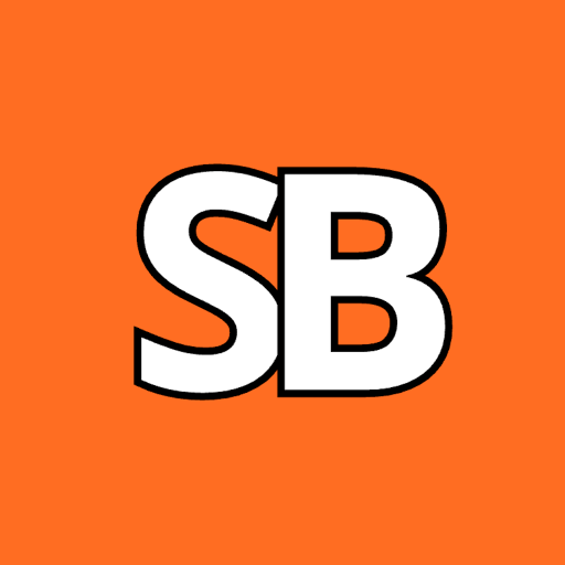 SmartBlock affiliate program logo