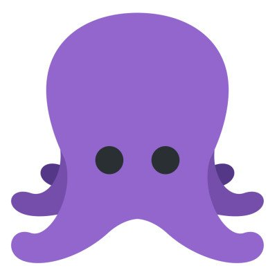 Octolens affiliate program logo