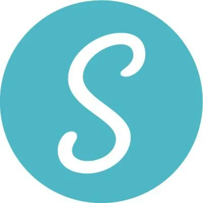 SignWell affiliate program logo