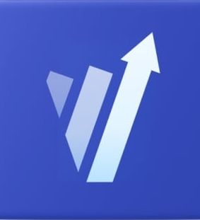 Convert.com
