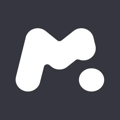 mSpy affiliate program logo