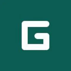 GanttPRO affiliate program logo