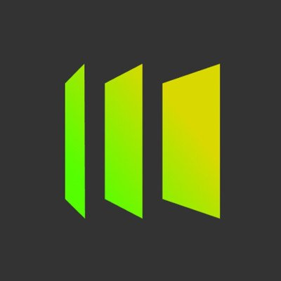 Mirror App