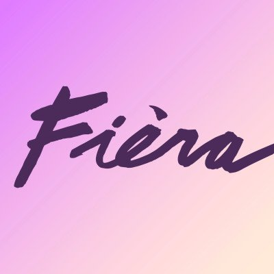 Fièra Cosmetics