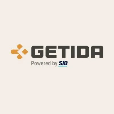 Getida