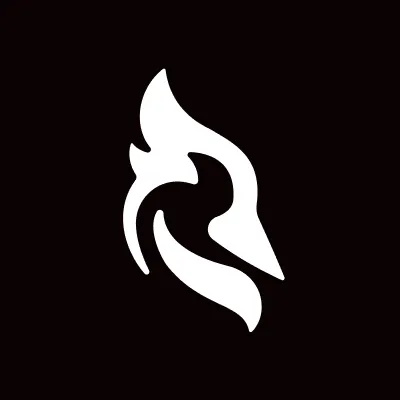 Woodpecker affiliate program logo