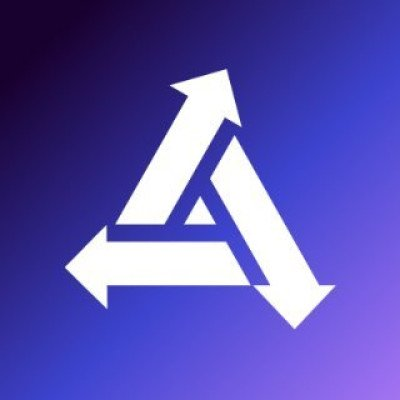 ArbitrageScanner