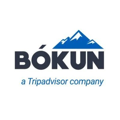 Bókun