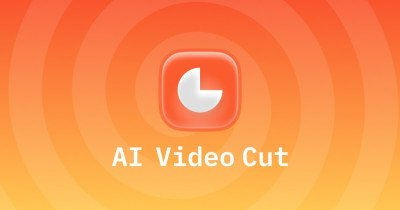 AI Video Cut
