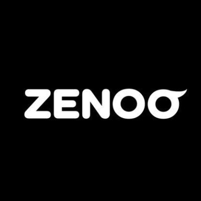 ZENOO