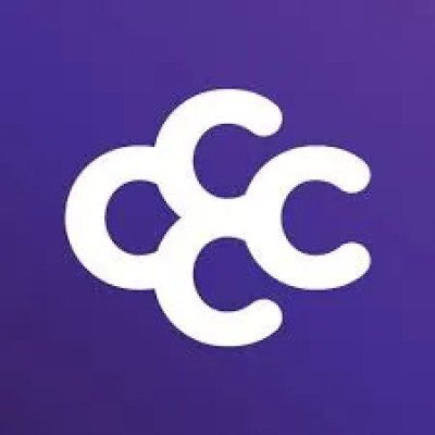 ChemiCloud