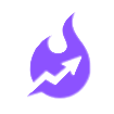 OutlierKit