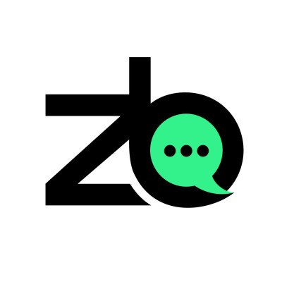 ZenBusiness