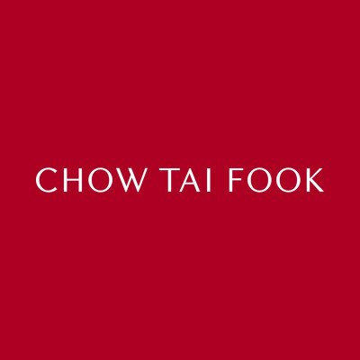 Chow Tai Fook