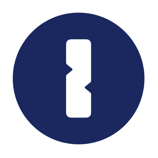 1Password affiliate program logo