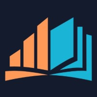 Link My Books