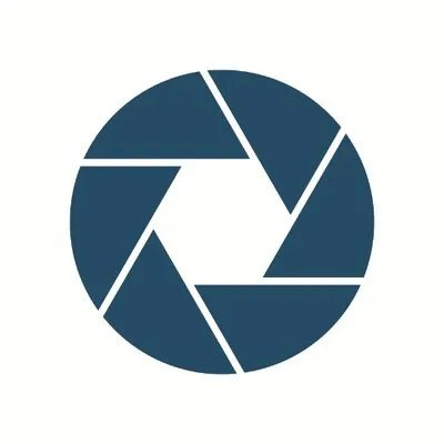 SureCam