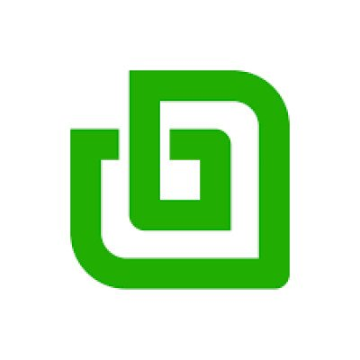 Bonsai affiliate program logo