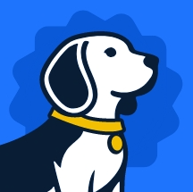 Caseworth affiliate program logo