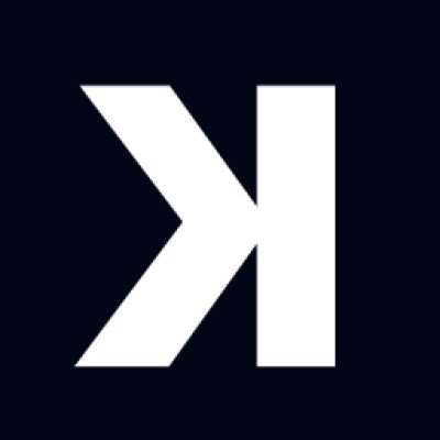 Klap