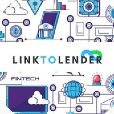 LinktoLender