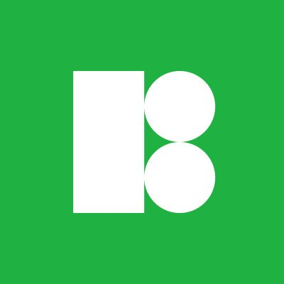 Icons8
