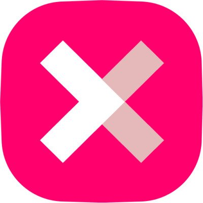 Mixo