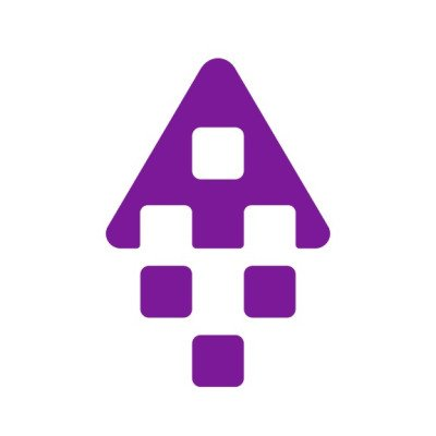 Tothemoon