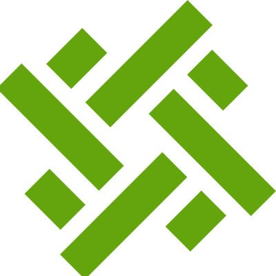 AiAssistWorks