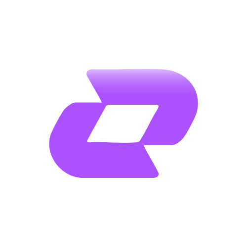 Droplink