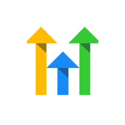 GoHighLevel affiliate program logo