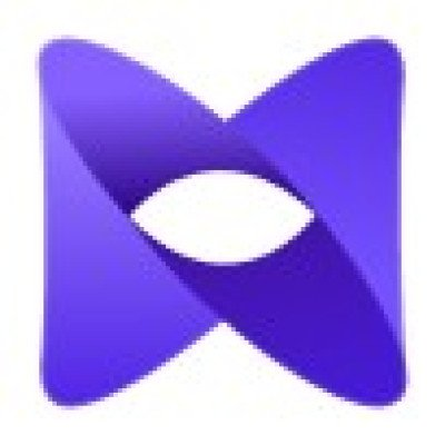 NovProxy