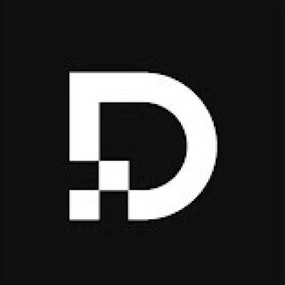 Decodo